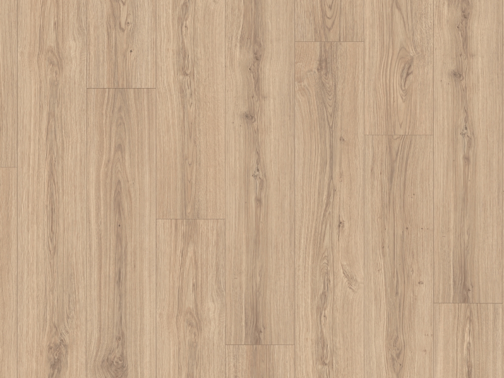 Laminátová podlaha Egger NatureSense Aqua Classic 33 Dub Padua přírodní EL2171