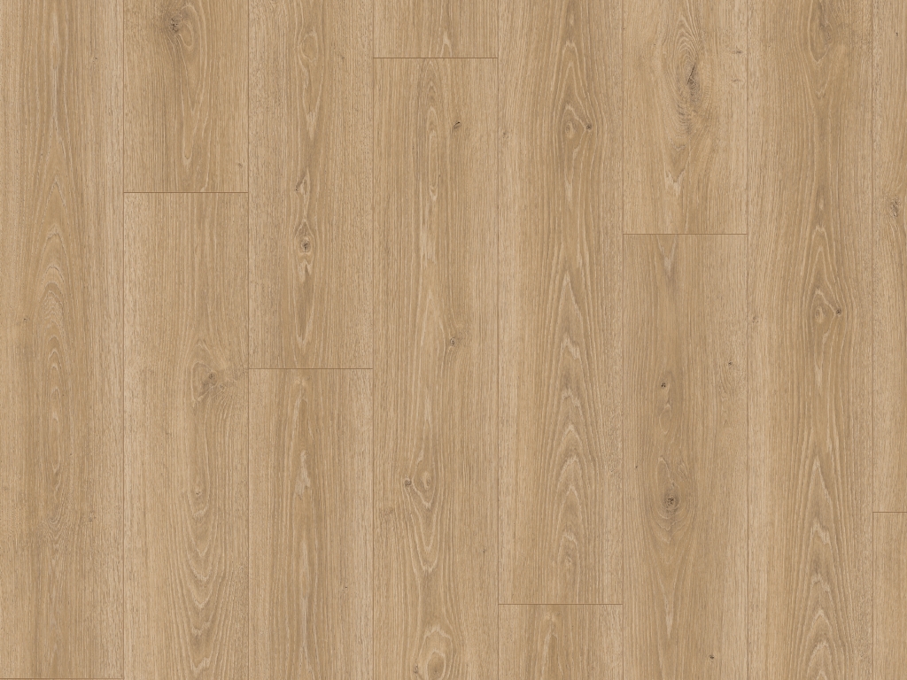 Laminátová podlaha Egger NatureSense Aqua Classic 33 Dub Treviso přírodní EL2181