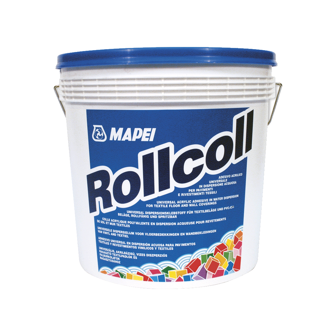 MAPEI ROLLCOLL 16Kg
