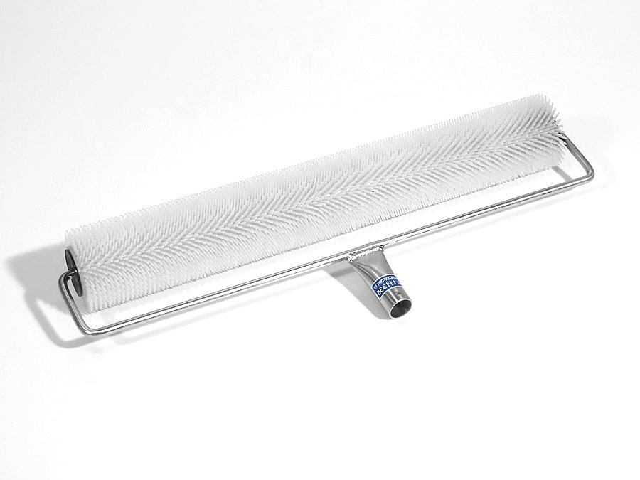 Ovzdušňovací válec 75x500mm