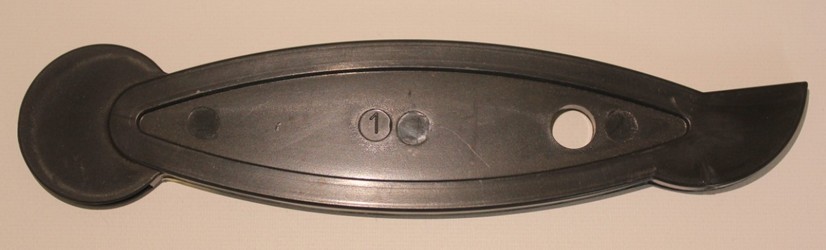 Instalační nástroj