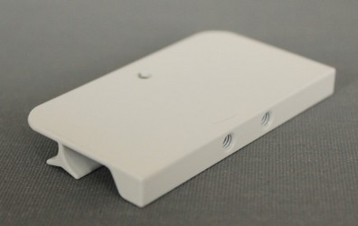 Madlo dveřní Extra