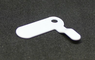 Háček otočný na sítě