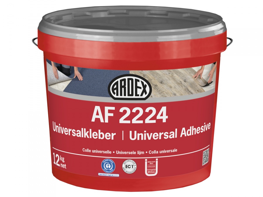 Ardex AF 2224 12 kg