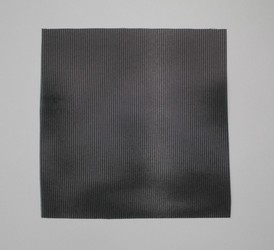 Síťovina protipylová