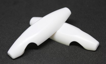 Závaží řetízku Orion