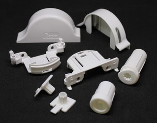 Set Orion na opravu roletky