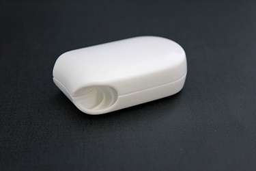 Závaží řetízku Varieta