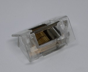 Automatická brzda provázku Eko