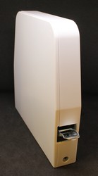 Navíječ šňůry - velký