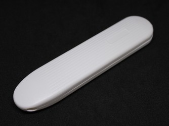 Závaží provázku vertikální žaluzie