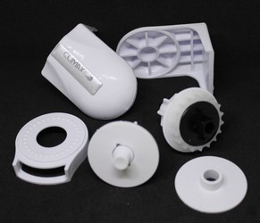 Set Calypso na opravu roletky