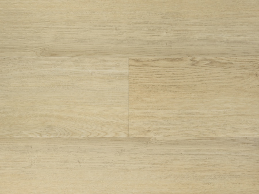 Rigidní podlaha plovoucí Merit SPC Light Oak