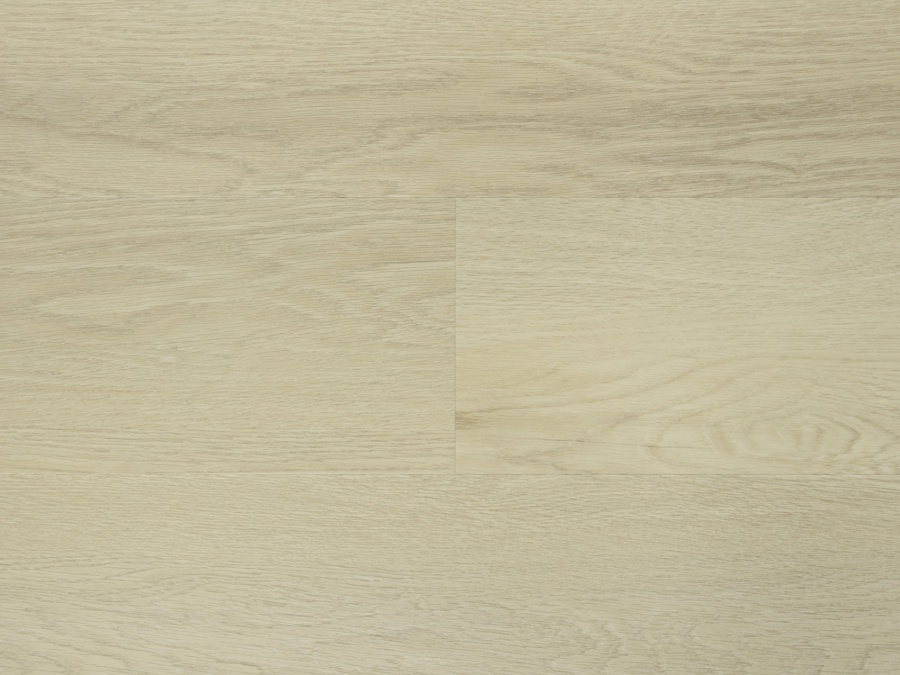 Rigidní podlaha plovoucí Merit SPC Future Oak Light