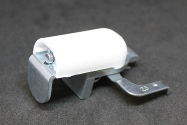 Věšák otočný pro imbus 25x25