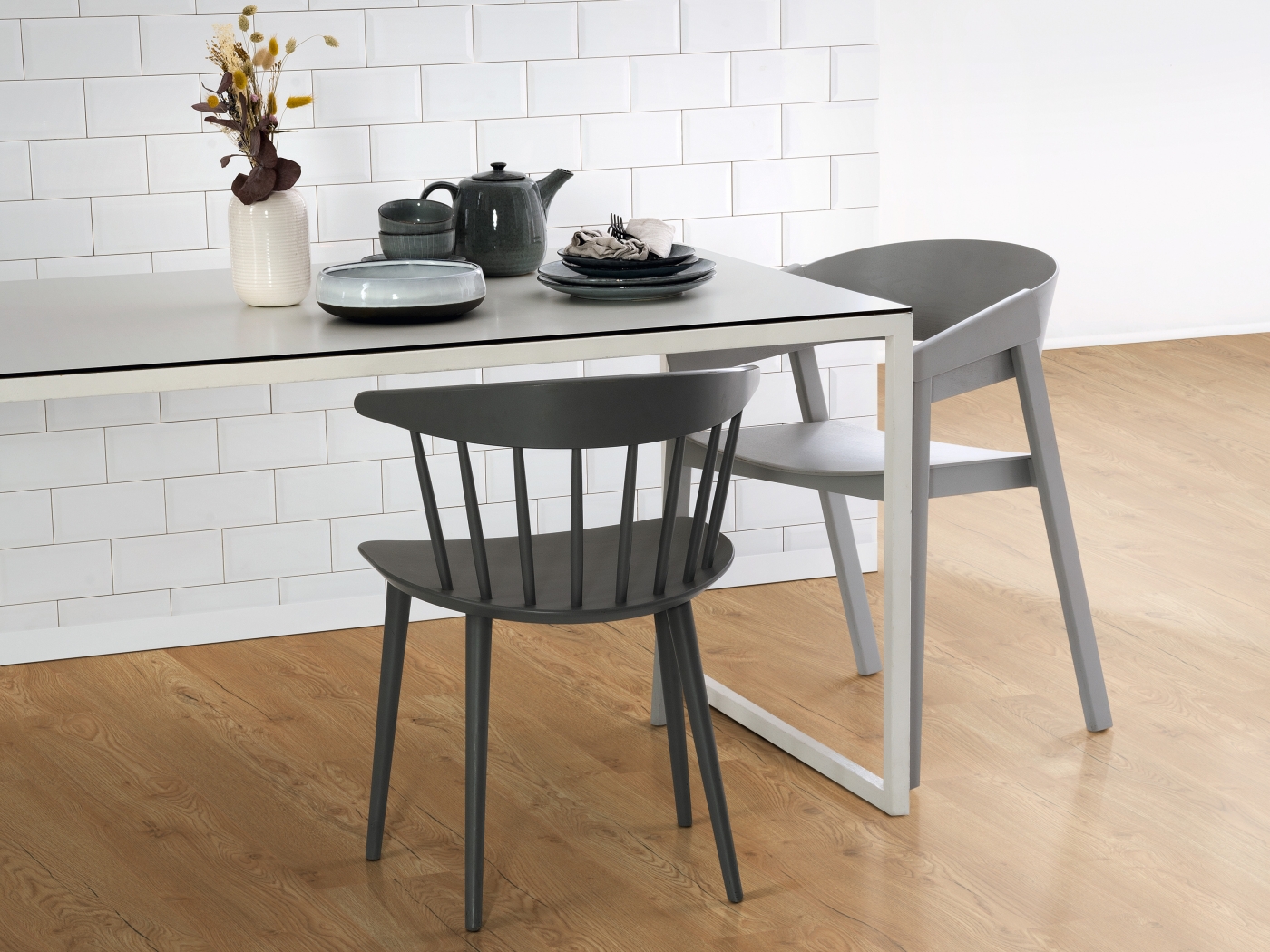 Laminátová podlaha Egger NatureSense Aqua Classic 32 Dub Olchon medový EL2856