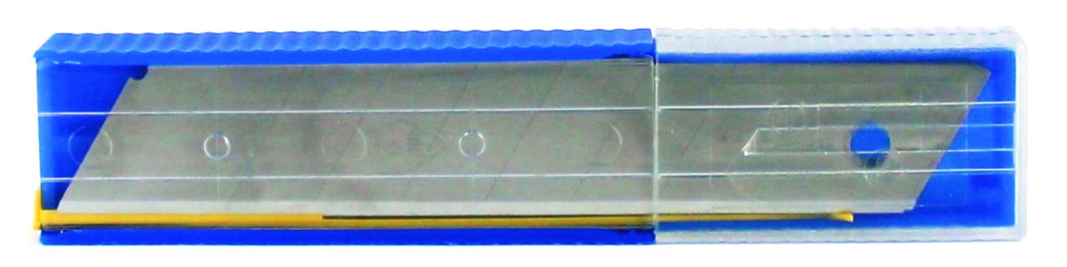 Flipbox rovná ulamovací čepel – 10/Ks