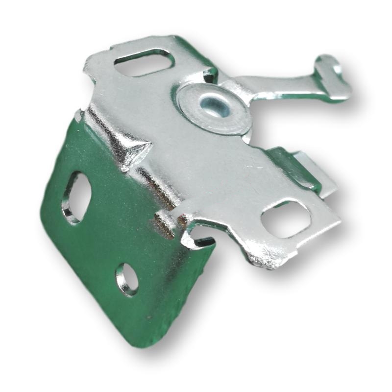 Věšák otočný 19x27