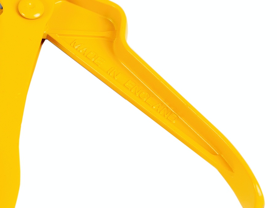 Cox EasiFlow HD vytlačovací pistole na kartuše