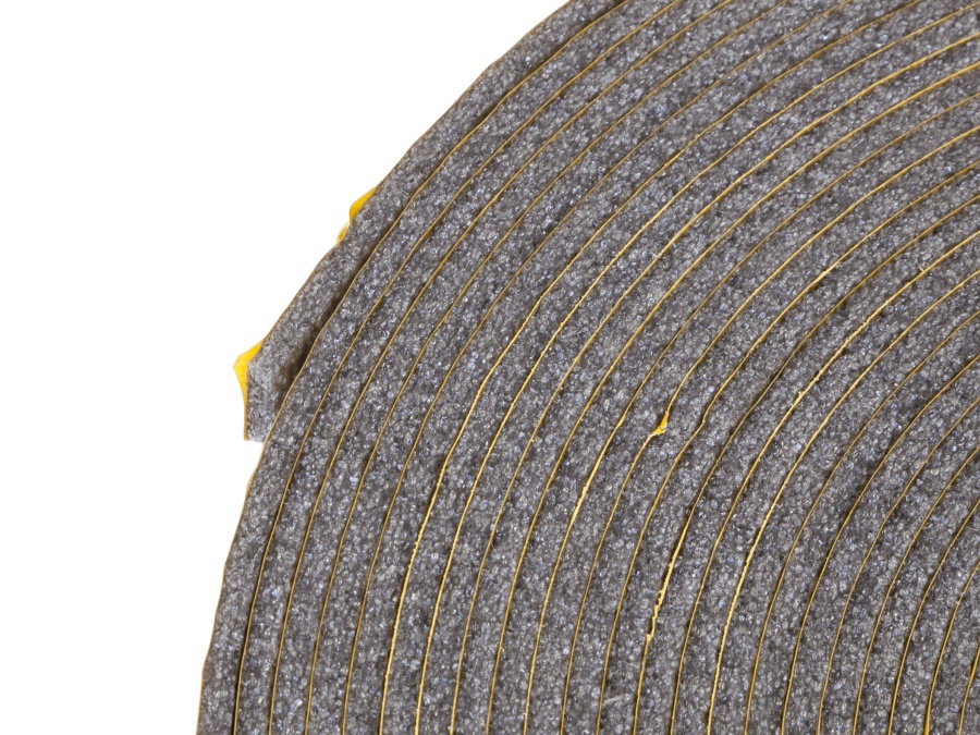 Dilatační páska samolepící pro nivelační hmoty LMS 5