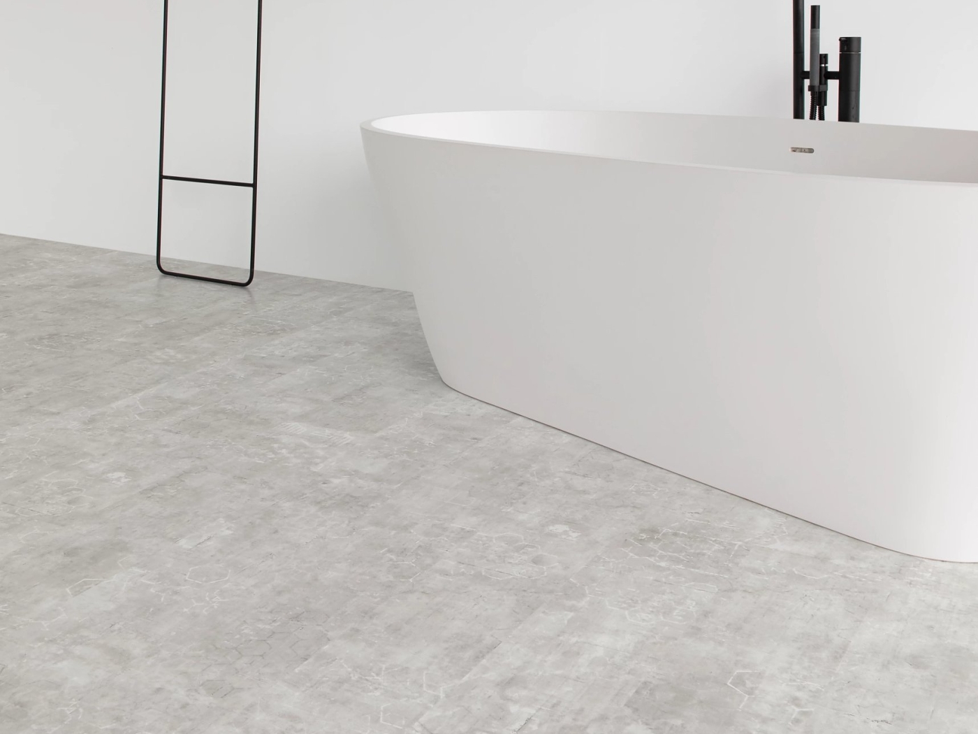 Vinylová podlaha hybridní COREtec SurPlus Graphic 93