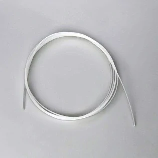 Silonová struna žaluzie 0,8 mm