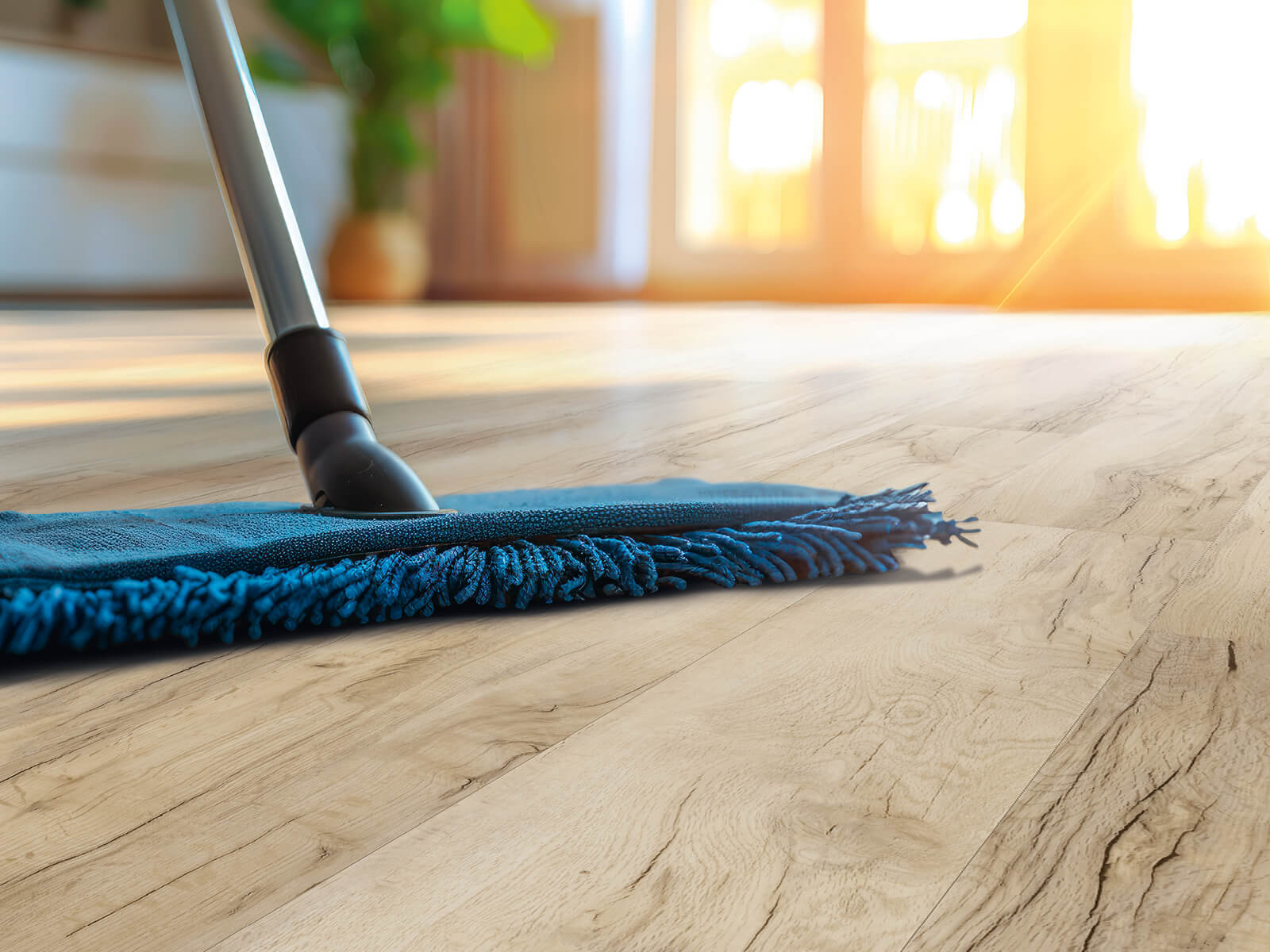 Vinylová podlaha Fatra Thermofix PRO Art Ořech koral