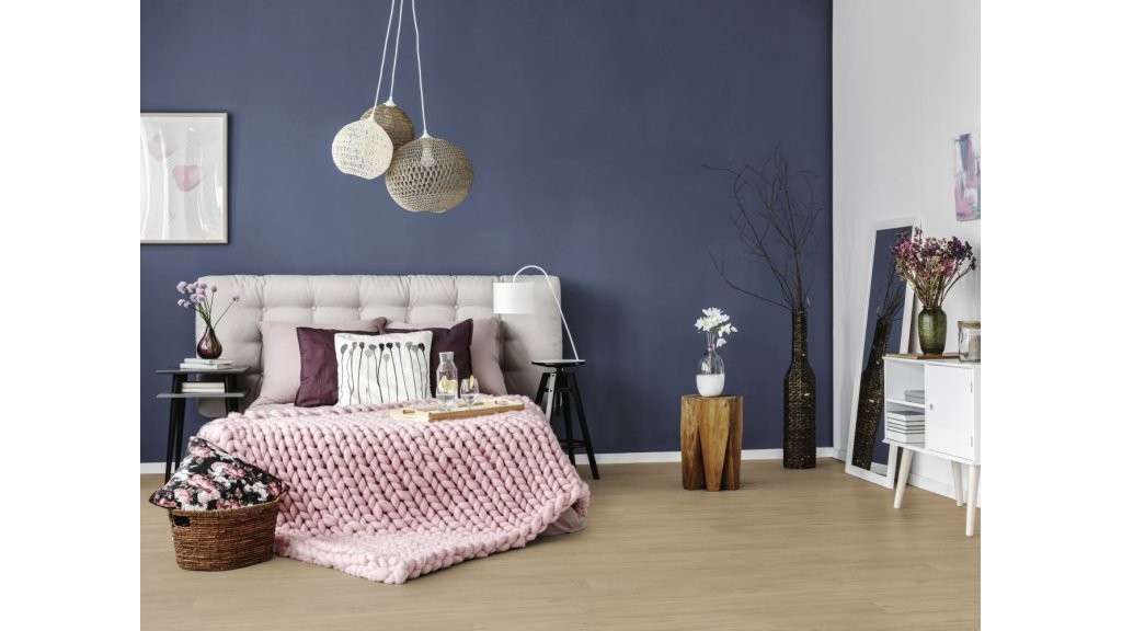 PVC podlaha Gerflor DesignTex Como, šíře 3 m