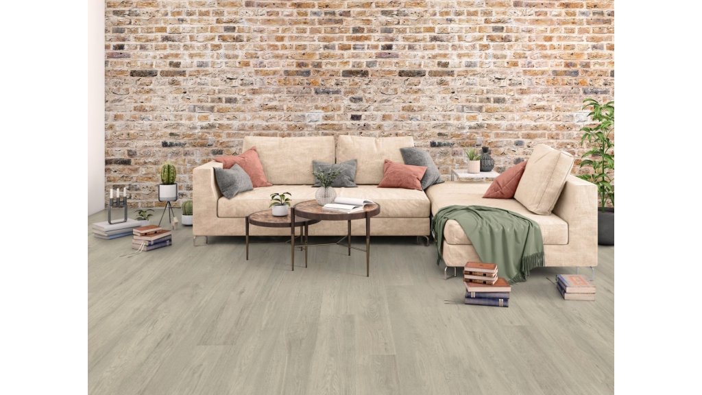 PVC podlaha Gerflor DesignTex Como Light, šíře 3 m