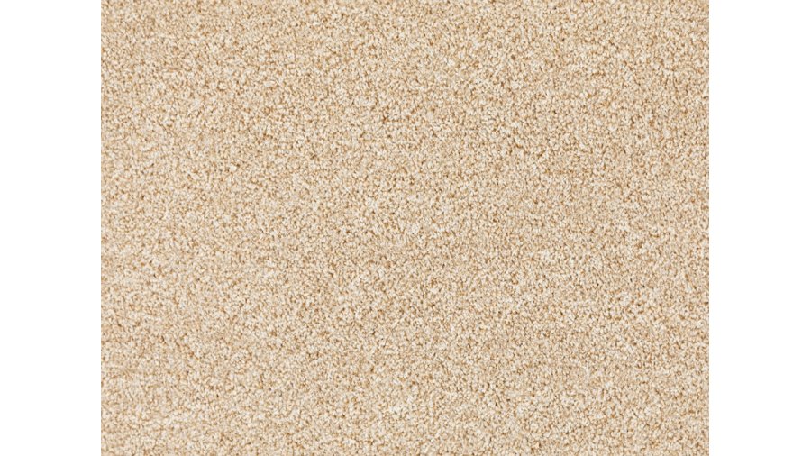 Bytový koberec Amalfi 72 – pomerančová, smyčkový, šíře 5 m