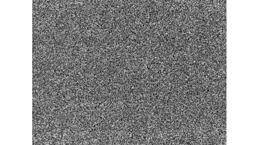 Bytový koberec Amalfi 177 – silniční šedá, šíře 5 m