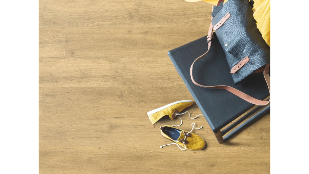 Vinylová podlaha plovoucí Gerflor Simple 30 Sunny Nature