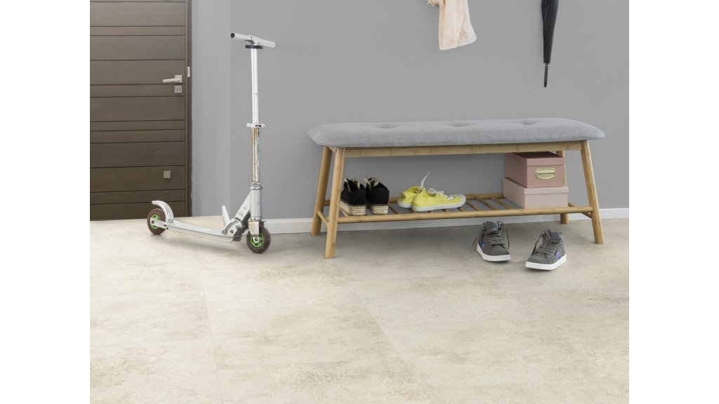 Vinylová podlaha Rigid Gerflor DesignArt 30 Tavla Clear