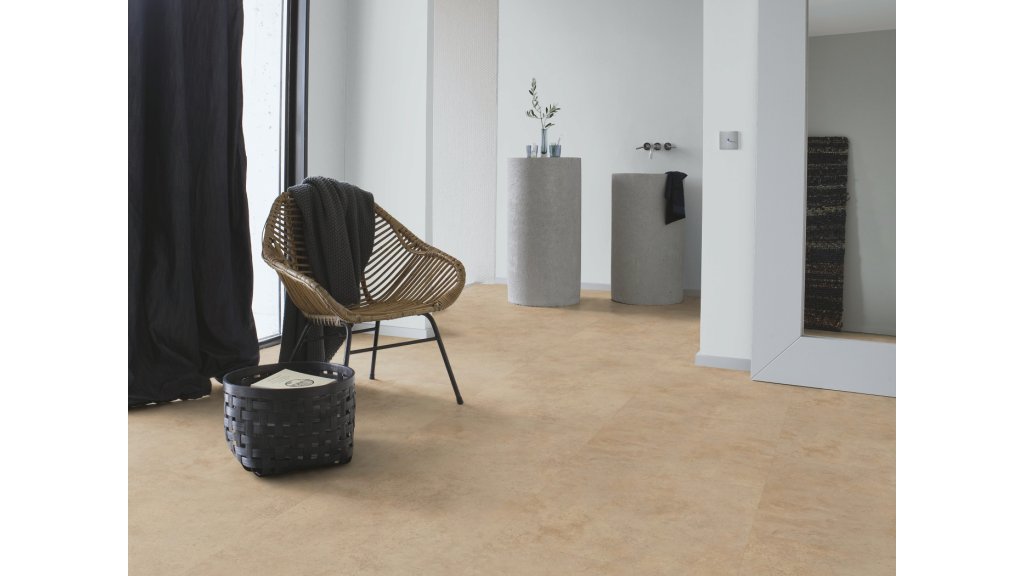 Vinylová podlaha Rigid Gerflor DesignArt 30 Tavla Beige