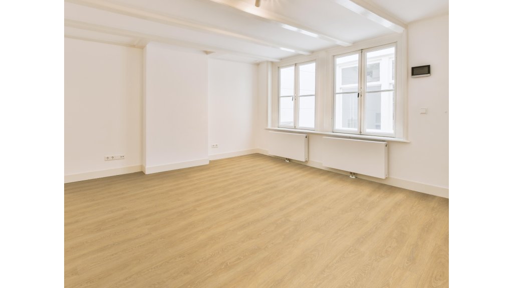 Vinylová podlaha Rigid Gerflor DesignArt 30 EIR Bohem Honey