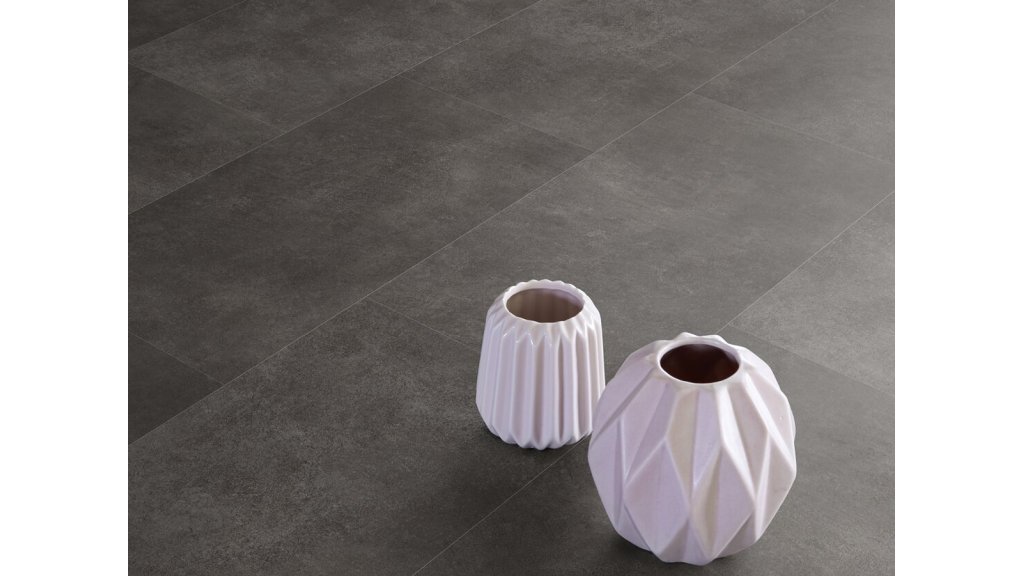 Vinylová podlaha Rigid Gerflor DesignArt 30 Latina Dark