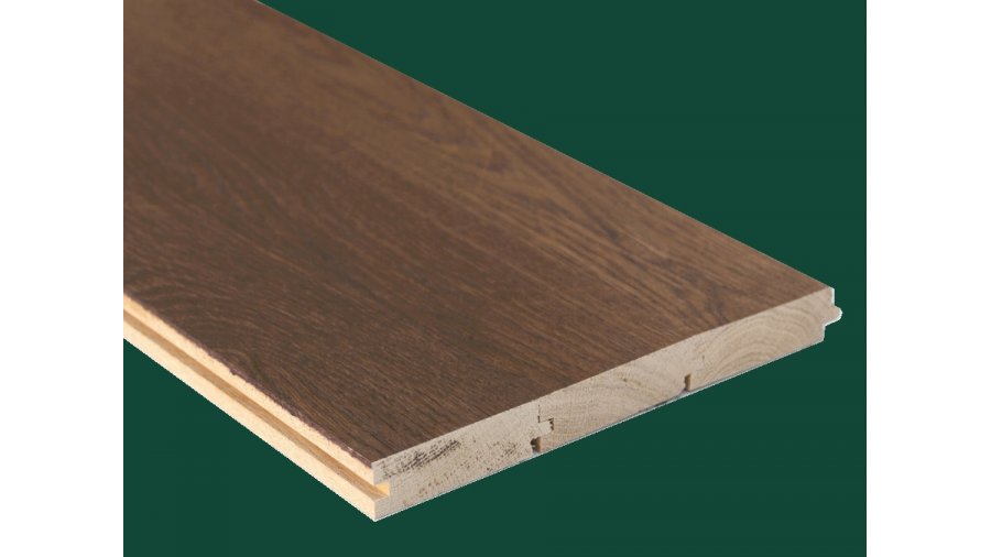OSMO 3564 Tabák olejové mořidlo 1l