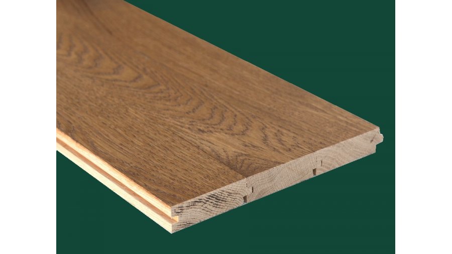 OSMO 3543 Cognac olejové mořidlo 1 l