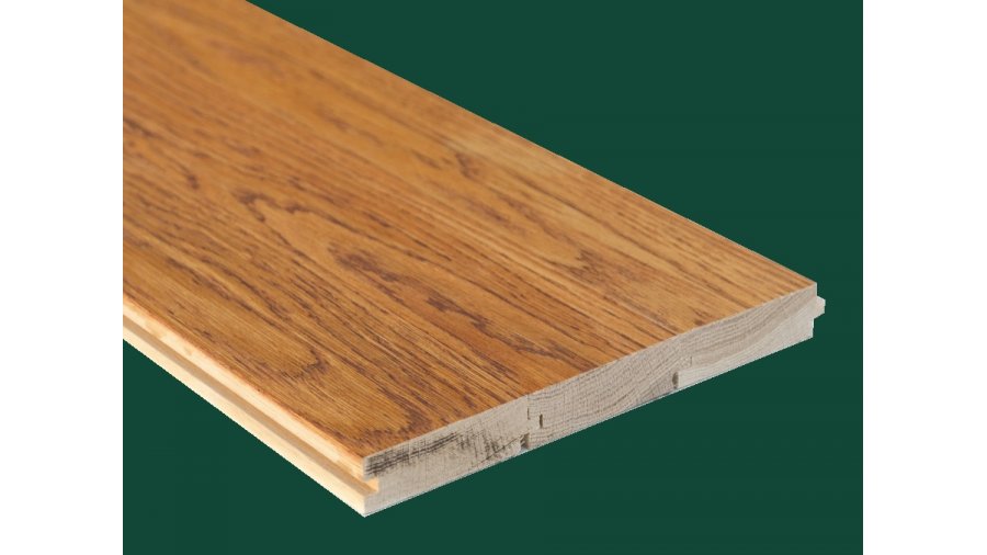 OSMO 3516 Jatoba olejové mořidlo 1 l