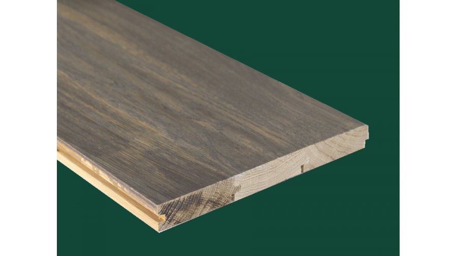 OSMO 3514 Grafit olejové mořidlo 1 l