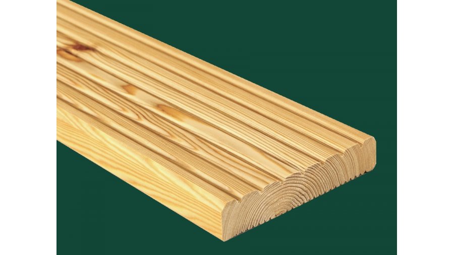 Osmo 410 UV ochranný olej hedvábný polomat 0,75 l