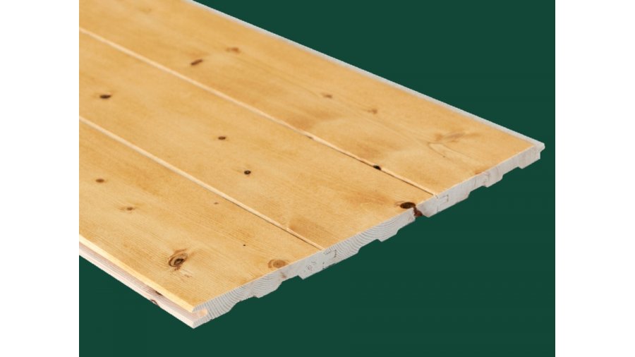 Osmo 431 Extra UV ochranný olej Cedr natural 0,75 l