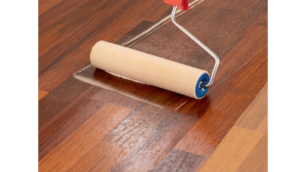 Loba Microfaser 60–80 váleček na oleje 25 cm cm (≈40–60 g/m²)