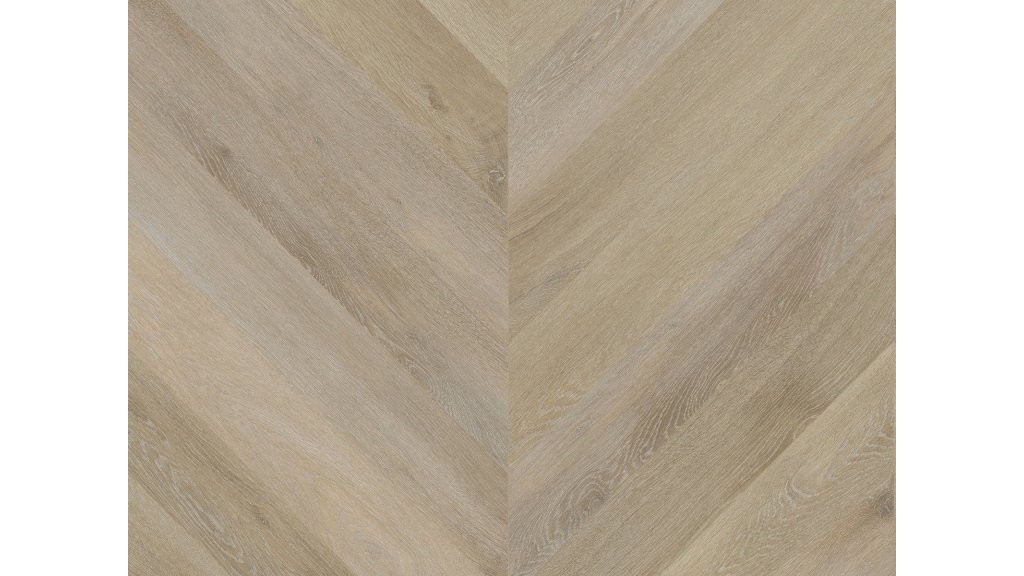 Vinylová podlaha lepená Aspecta Contours Chevron GD55 Como