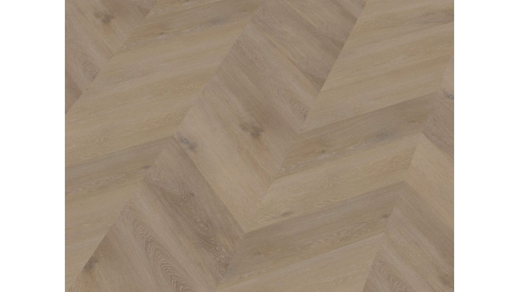 Vinylová plovoucí podlaha Aspecta Contour Isocore IC55 Versailles Blé