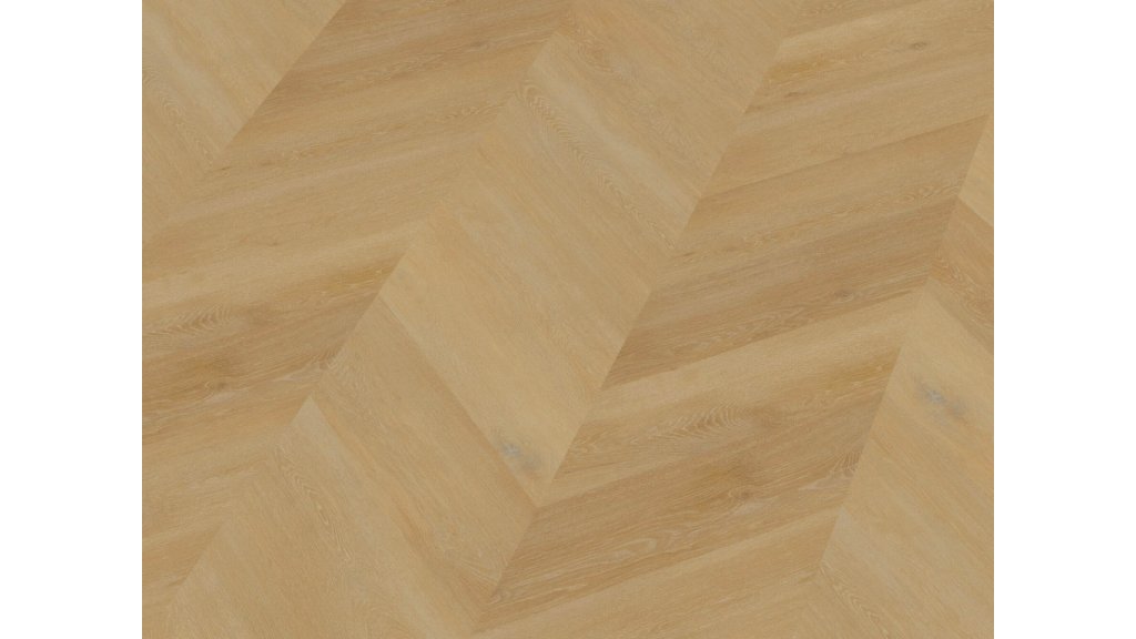 Vinylová plovoucí podlaha Aspecta Contour Isocore IC55 Versailles Bonheur