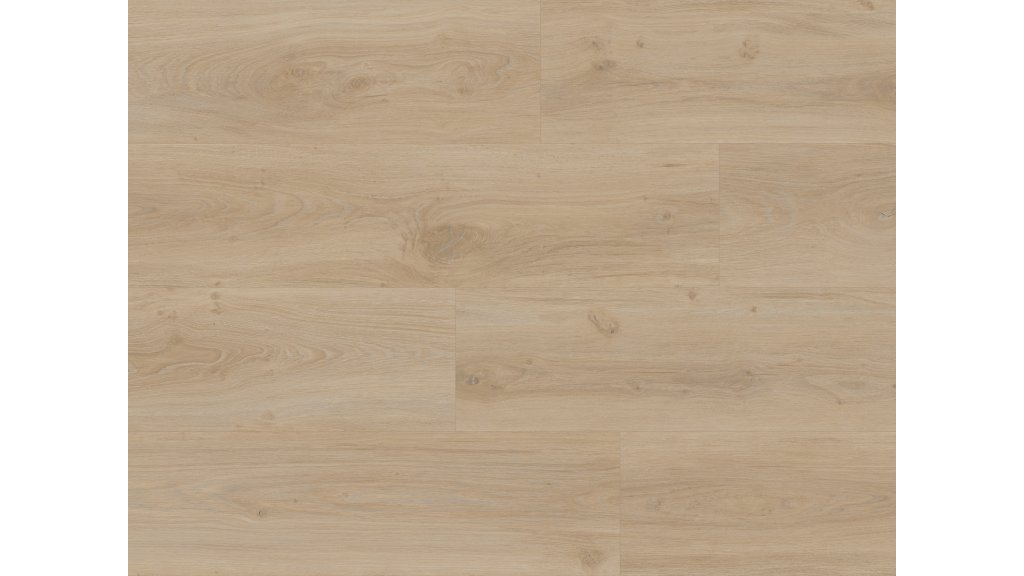 Vinylová podlaha lepená Aspecta Essentials GD30 Noble