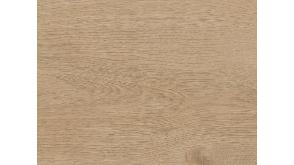 Vinylová plovoucí podlaha Aspecta Essentials Rigid RC30 Orlo