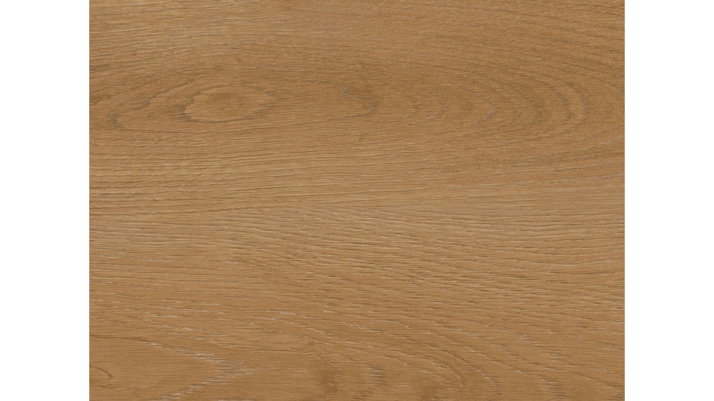 Vinylová plovoucí podlaha Aspecta Essentials Rigid RC30 Vail