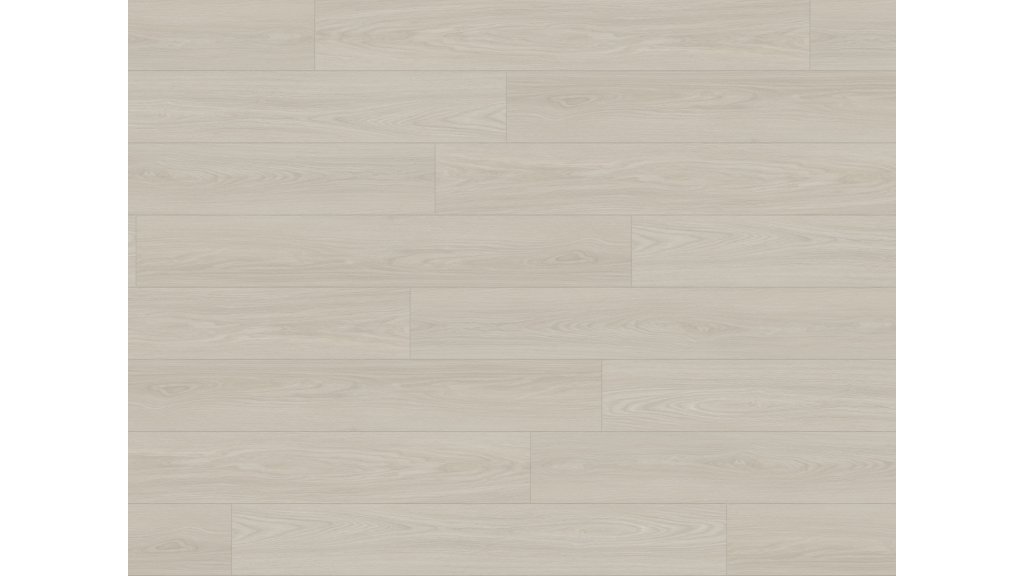 Vinylová plovoucí podlaha Aspecta Essentials XL Rigid click RC55 Calvera